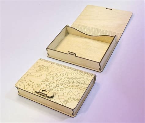 Electrical Cut In Box Template 